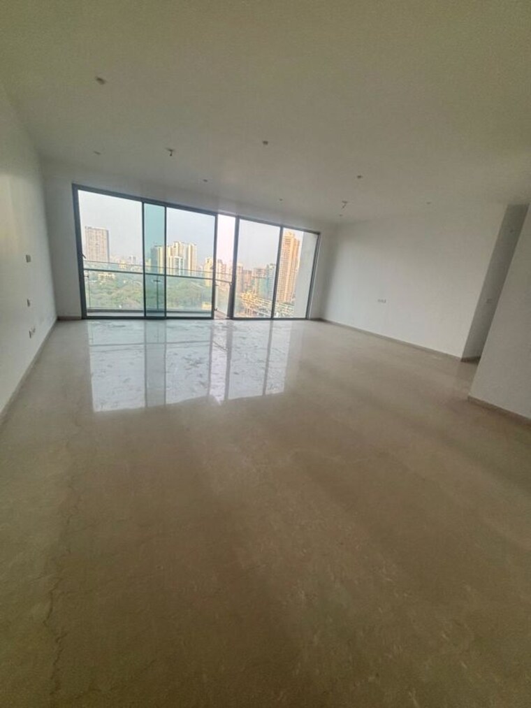 Room, oberoi-enigma 4 Bedroom 1927 Sq.Ft. Apartment In Mulund West Mumbai 10551888