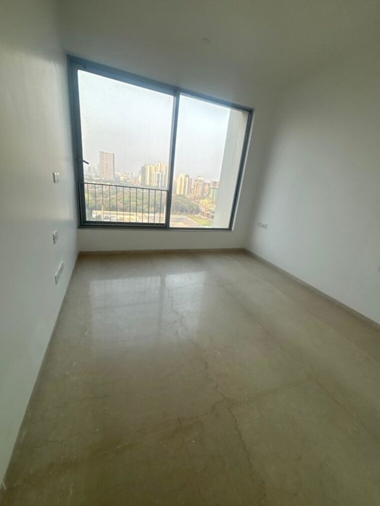 Room, oberoi-enigma 4 Bedroom 1927 Sq.Ft. Apartment In Mulund West Mumbai 10551888