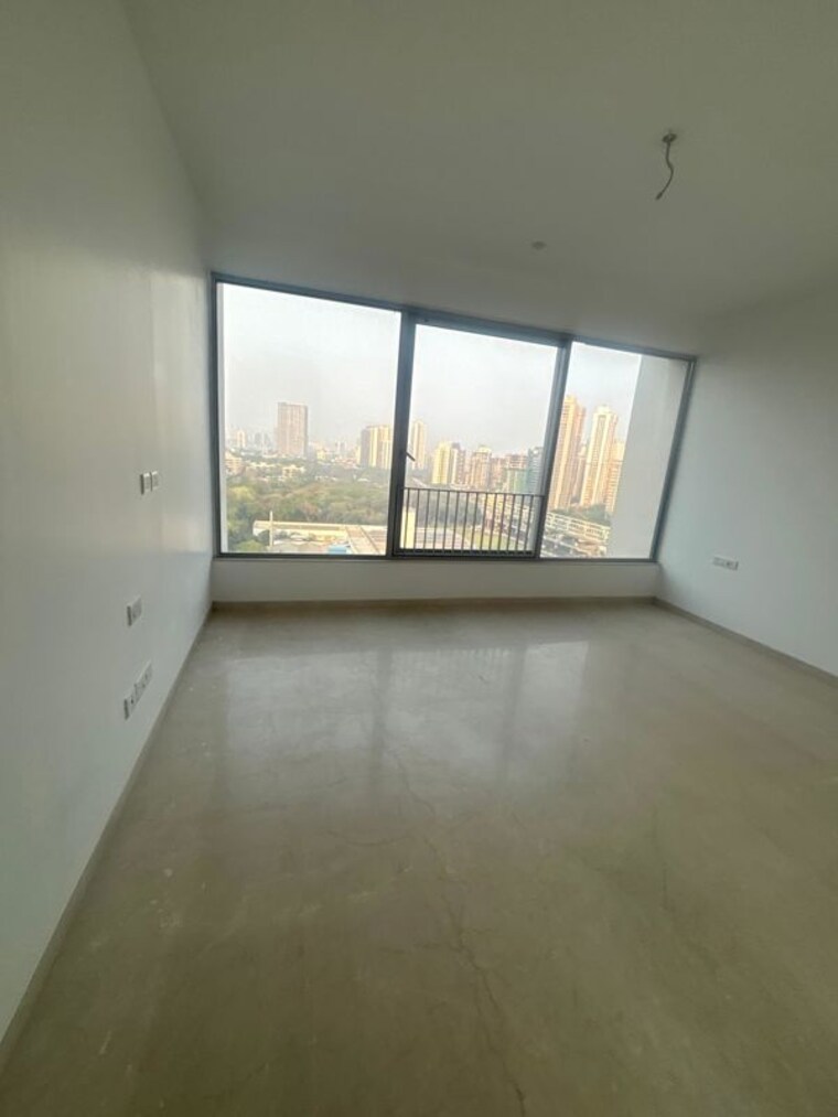 Room, oberoi-enigma 4 Bedroom 1927 Sq.Ft. Apartment In Mulund West Mumbai 10551888