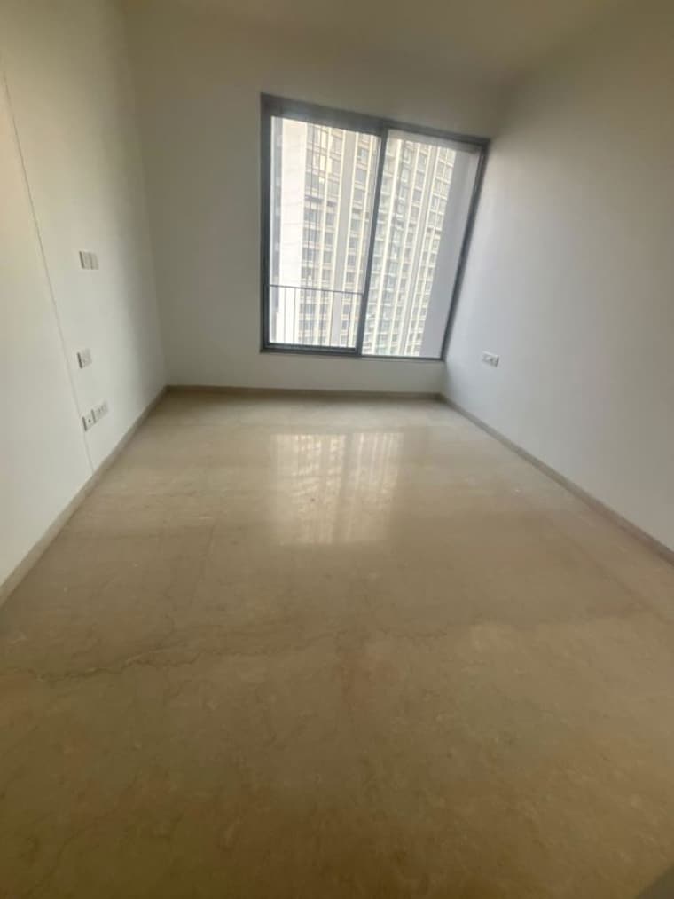 Room, oberoi-enigma 4 Bedroom 1927 Sq.Ft. Apartment In Mulund West Mumbai 10551888