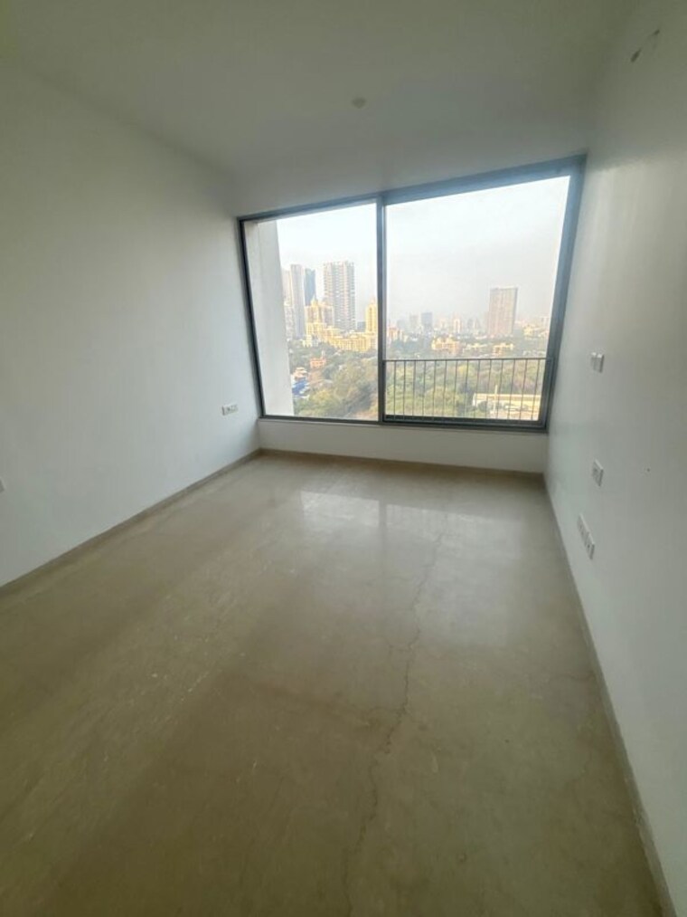 Room, oberoi-enigma 4 Bedroom 1927 Sq.Ft. Apartment In Mulund West Mumbai 10551888