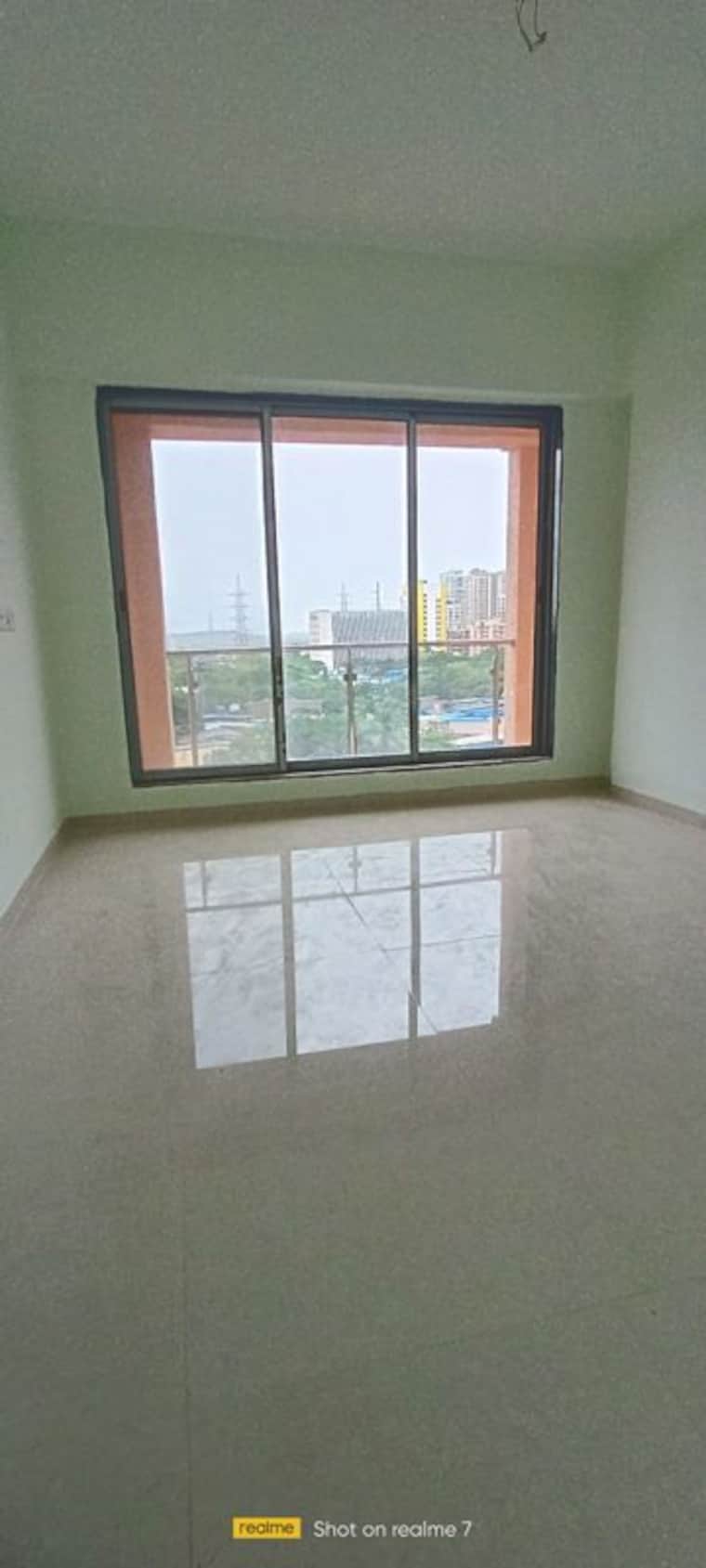 Bedroom, patrachawl-mhada 2.5 Bedroom 730 Sq.Ft. Apartment In Goregaon West Mumbai 10551902