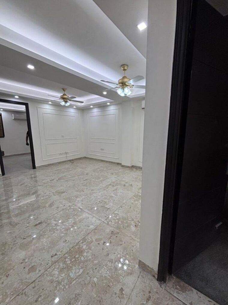 Room, malviya nagar 3 Bedroom 1900 Sq.Ft. Builder Floor In Malviya Nagar Delhi 10551906