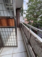 3 BHK + Servant Room,Study Room 1900 Sq.Ft. Builder Floor in Malviya Nagar