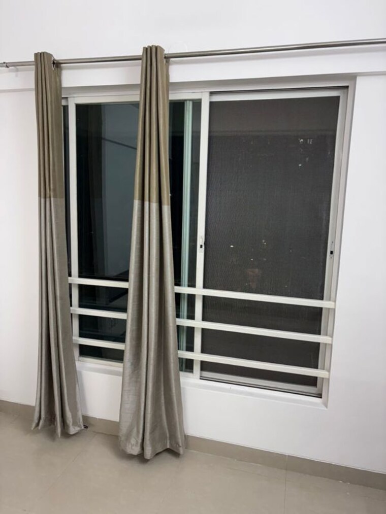 undefined, karia-konark-orchid 1 Bedroom 700 Sq.Ft. Apartment In Wagholi Pune 10551916