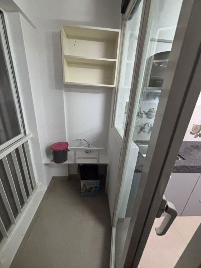 undefined, karia-konark-orchid 1 Bedroom 700 Sq.Ft. Apartment In Wagholi Pune 10551916