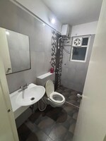 1 BHK 700 Sq.Ft. Apartment in Karia Konark Orchid