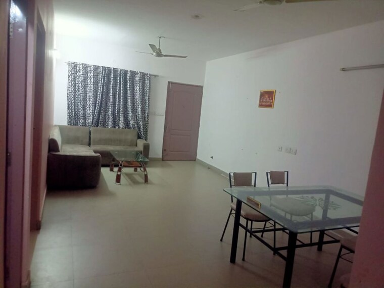 Team Area, noble-aurellia 2 Bedroom 1800 Sq.Yd. Apartment In Sector 88 Mohali 10551915