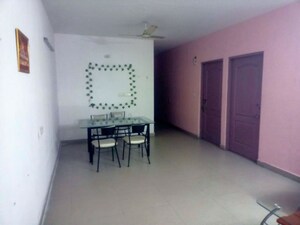 Room in 2 BHK Apartment at Noble Aurellia, Sector 88 – for Rent