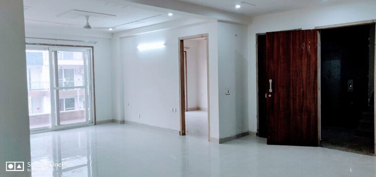 Room, sector 47 4 Bedroom 2995 Sq.Ft. Builder Floor In Sector 47 Gurgaon 10551913