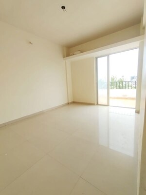Room in 1 BHK Apartment at Abhiditya Shanti Niketan, Hadapsar – for Sale