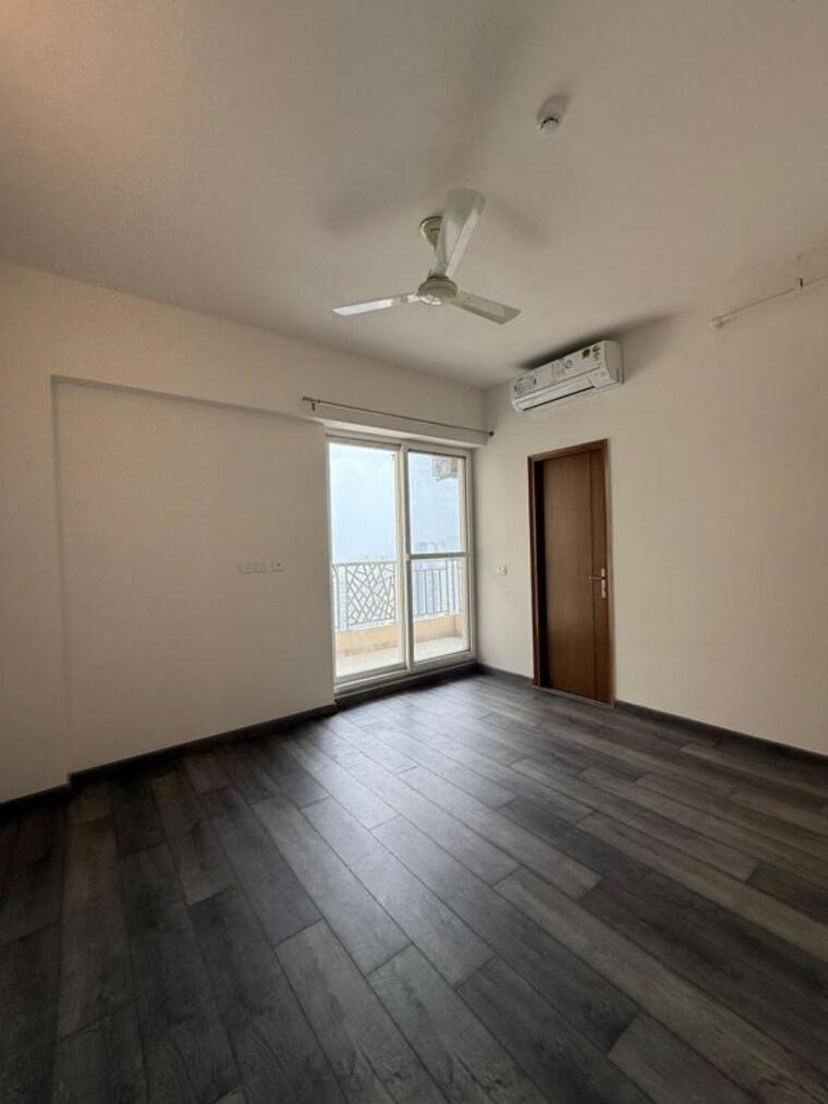 Room, aba-ivy-county 3 Bedroom 1682 Sq.Ft. Apartment In Sector 75 Noida 10551910