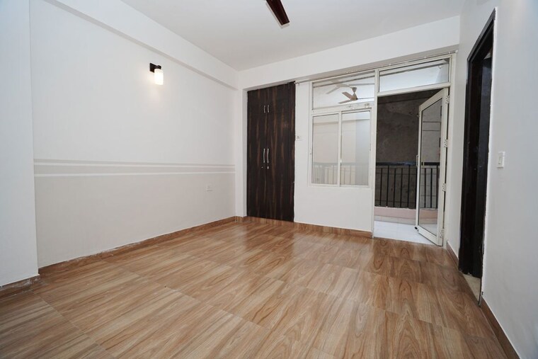 Room, mittal-rajnagar-residency 3 Bedroom 1380 Sq.Ft. Apartment In Raj Nagar Extension Ghaziabad 10551921