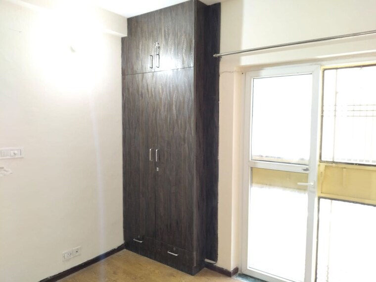 Room, bptp-park-elite-floors 3 Bedroom 1300 Sq.Ft. Apartment In Sector 85 Faridabad 10551918