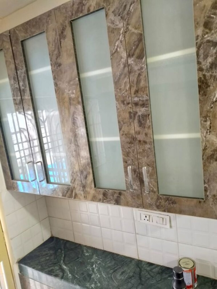 Hall, bptp-park-elite-floors 3 Bedroom 1300 Sq.Ft. Apartment In Sector 85 Faridabad 10551918