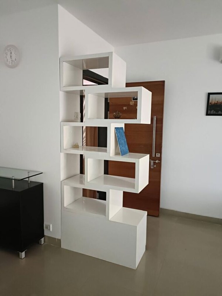 Team Area, karia-konark-orchid 2 Bedroom 1120 Sq.Ft. Apartment In Wagholi Pune 10551924