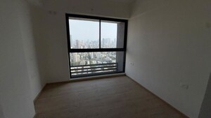 Room in 2 BHK Apartment at BC Corp Arista, Bandra East – for Rent