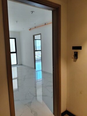2 BHK Apartment For Rent in BC Corp Arista, Bandra East