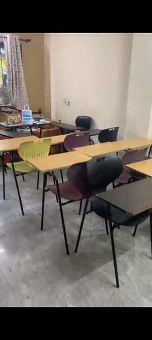 Living Room in 5 BHK Independent House at Hadapsar – for Sale