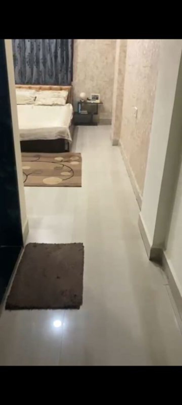 Room, hadapsar 5 Bedroom 2800 Sq.Ft. Independent House In Hadapsar Pune 10551880