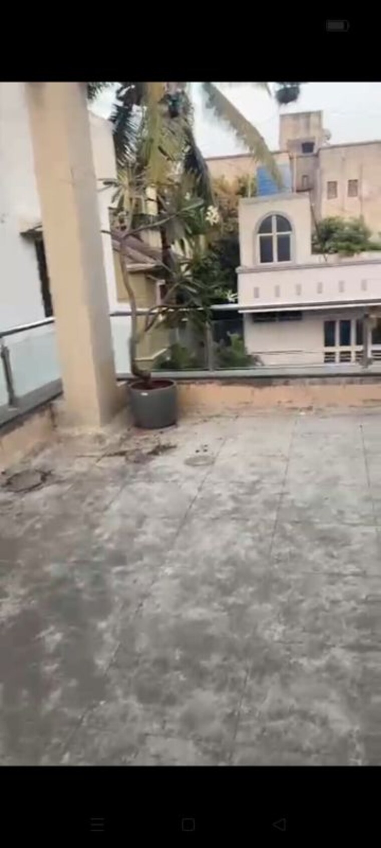 Gym, hadapsar 5 Bedroom 2800 Sq.Ft. Independent House In Hadapsar Pune 10551880