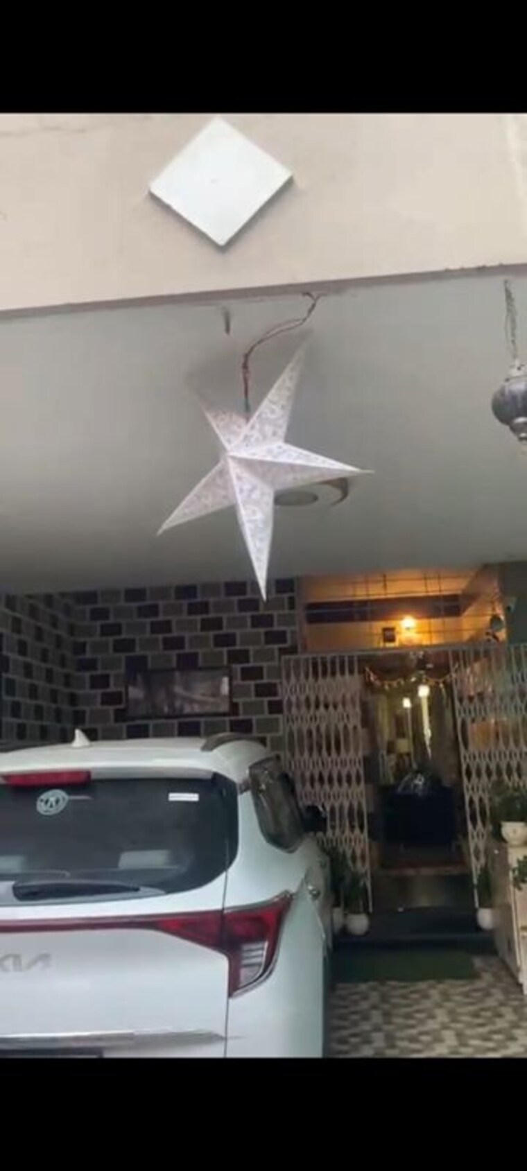 Parking, hadapsar 5 Bedroom 2800 Sq.Ft. Independent House In Hadapsar Pune 10551880