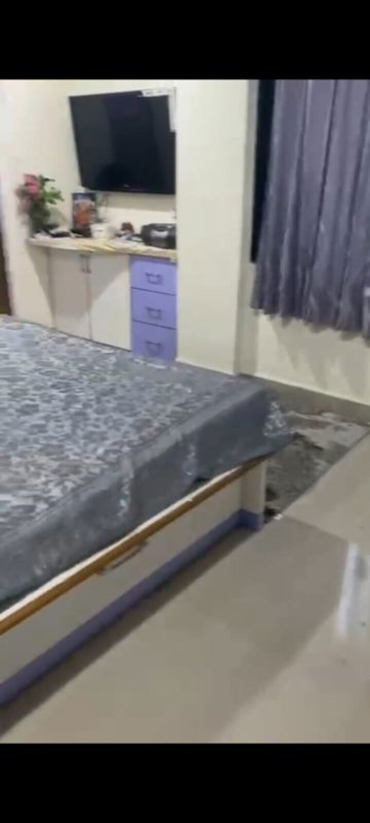 Bedroom, hadapsar 5 Bedroom 2800 Sq.Ft. Independent House In Hadapsar Pune 10551880