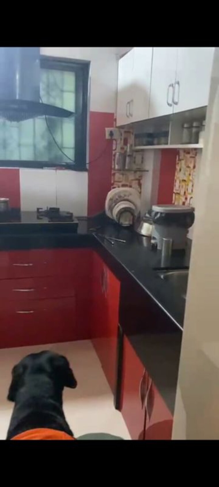Kitchen, hadapsar 5 Bedroom 2800 Sq.Ft. Independent House In Hadapsar Pune 10551880