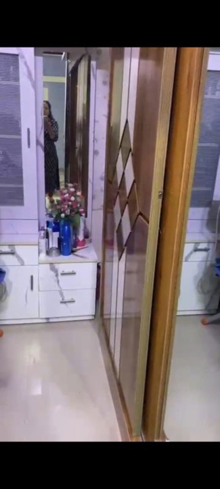 Entrance, hadapsar 5 Bedroom 2800 Sq.Ft. Independent House In Hadapsar Pune 10551880