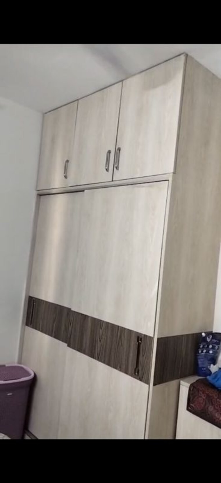 undefined, pyramid-elite 2 Bedroom 574 Sq.Ft. Apartment In Sector 86 Gurgaon 10551919