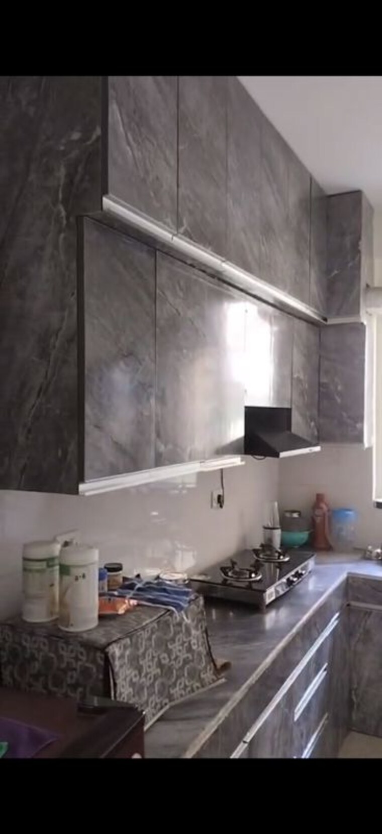 Team Area, pyramid-elite 2 Bedroom 574 Sq.Ft. Apartment In Sector 86 Gurgaon 10551919