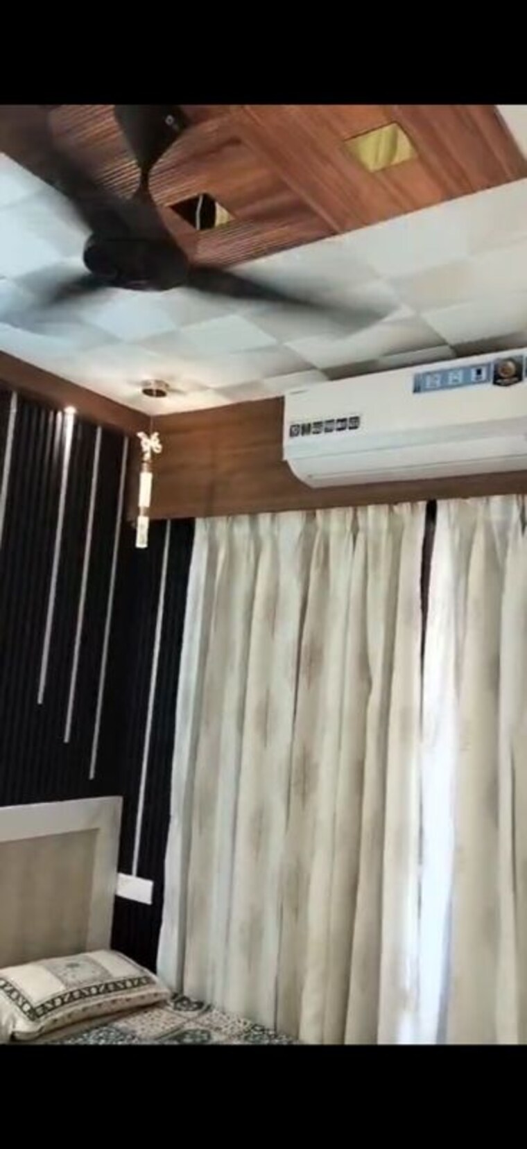 Team Area, pyramid-elite 2 Bedroom 574 Sq.Ft. Apartment In Sector 86 Gurgaon 10551919