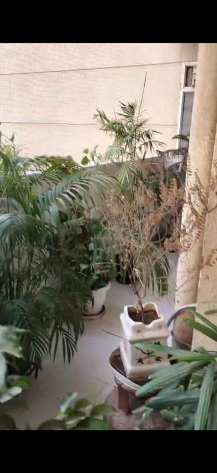 Bathroom, pyramid-elite 2 Bedroom 574 Sq.Ft. Apartment In Sector 86 Gurgaon 10551919