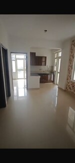 2 BHK 1085 Sq.Ft. Apartment in Proview Officer City 2
