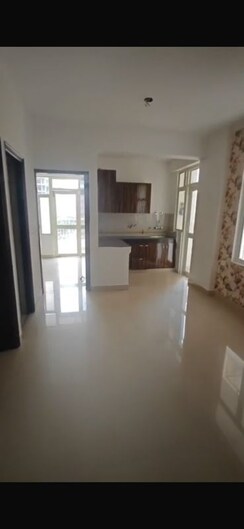 2 BHK Apartment For Sale in Proview Officer City 2