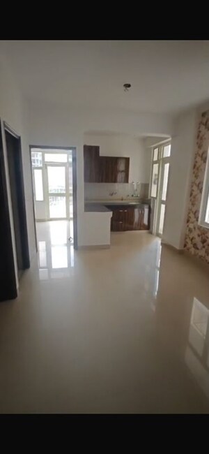 2 BHK Apartment For Sale in Proview Officer City 2, Raj Nagar Extension
