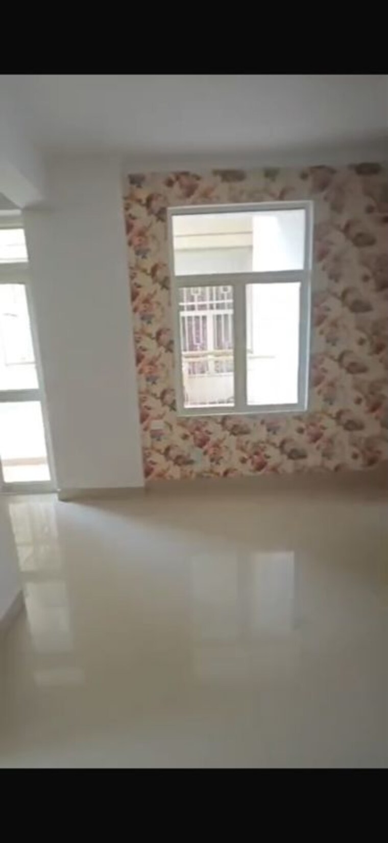 Room, proview-officer-city-2 2 Bedroom 1085 Sq.Ft. Apartment In Raj Nagar Extension Ghaziabad 10551927