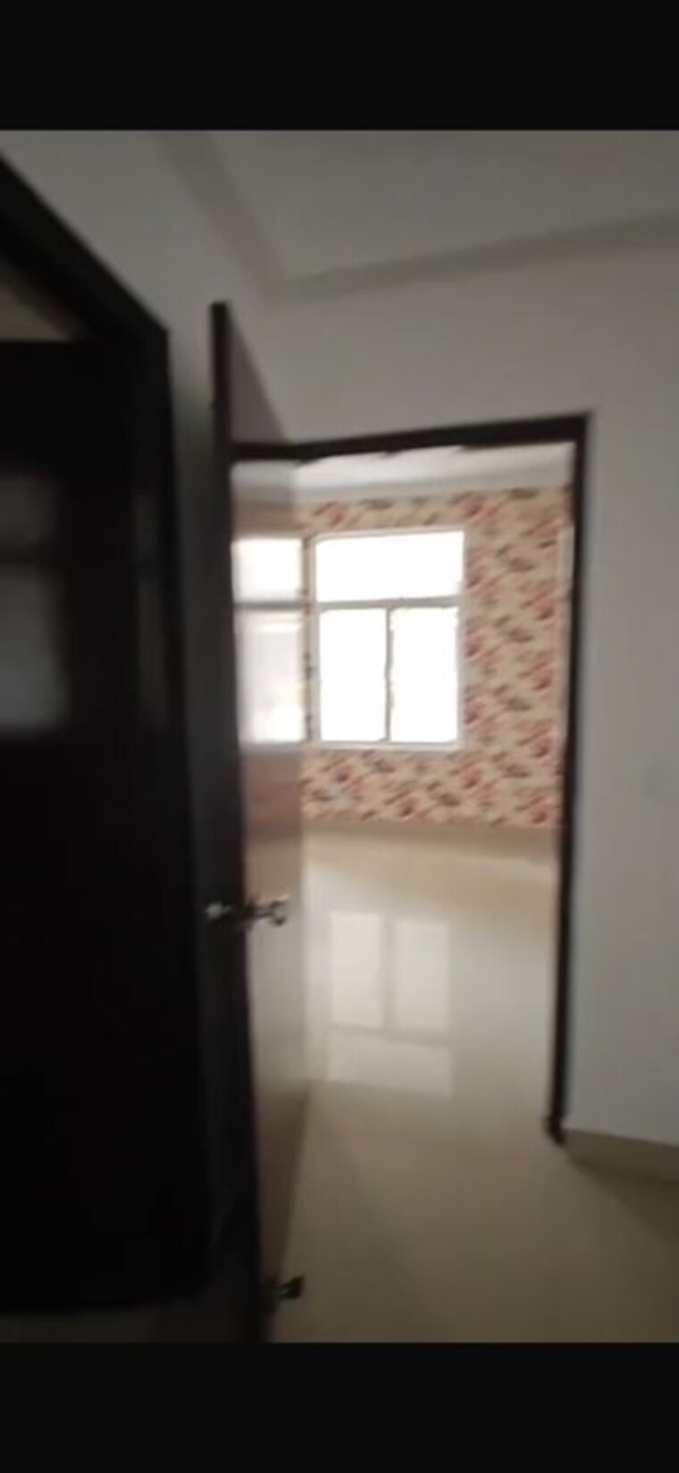Bathroom, proview-officer-city-2 2 Bedroom 1085 Sq.Ft. Apartment In Raj Nagar Extension Ghaziabad 10551927
