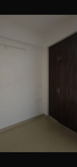Room in 2 BHK Apartment at Proview Officer City 2, Raj Nagar Extension – for Sale