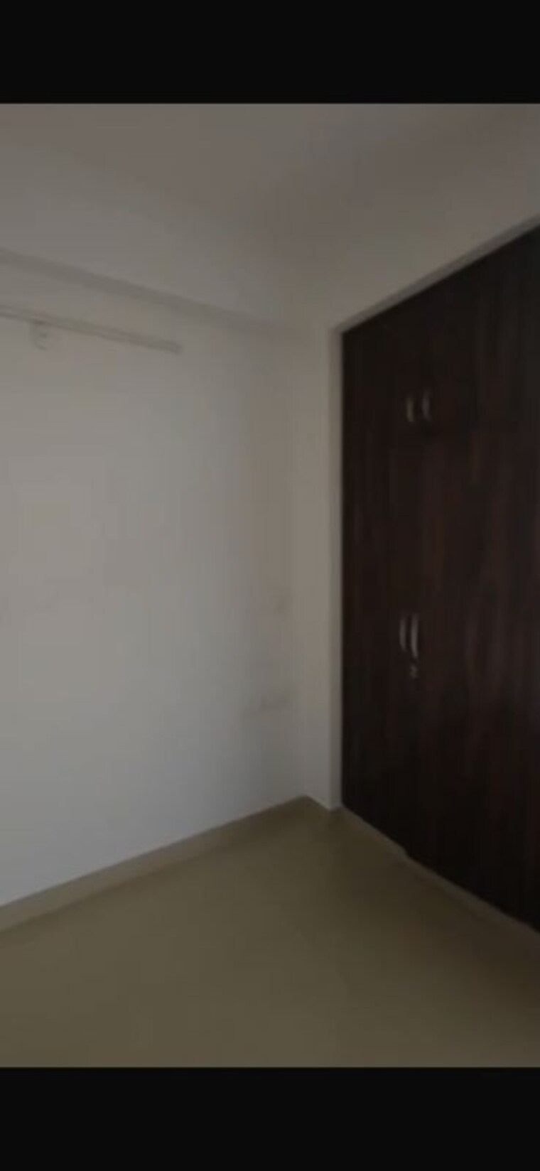 Room, proview-officer-city-2 2 Bedroom 1085 Sq.Ft. Apartment In Raj Nagar Extension Ghaziabad 10551927
