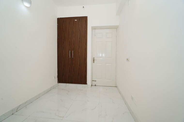 Room, purvanchal-royal-city 3.5 Bedroom 1957 Sq.Ft. Apartment In Chi V Greater Noida Greater Noida 10551926