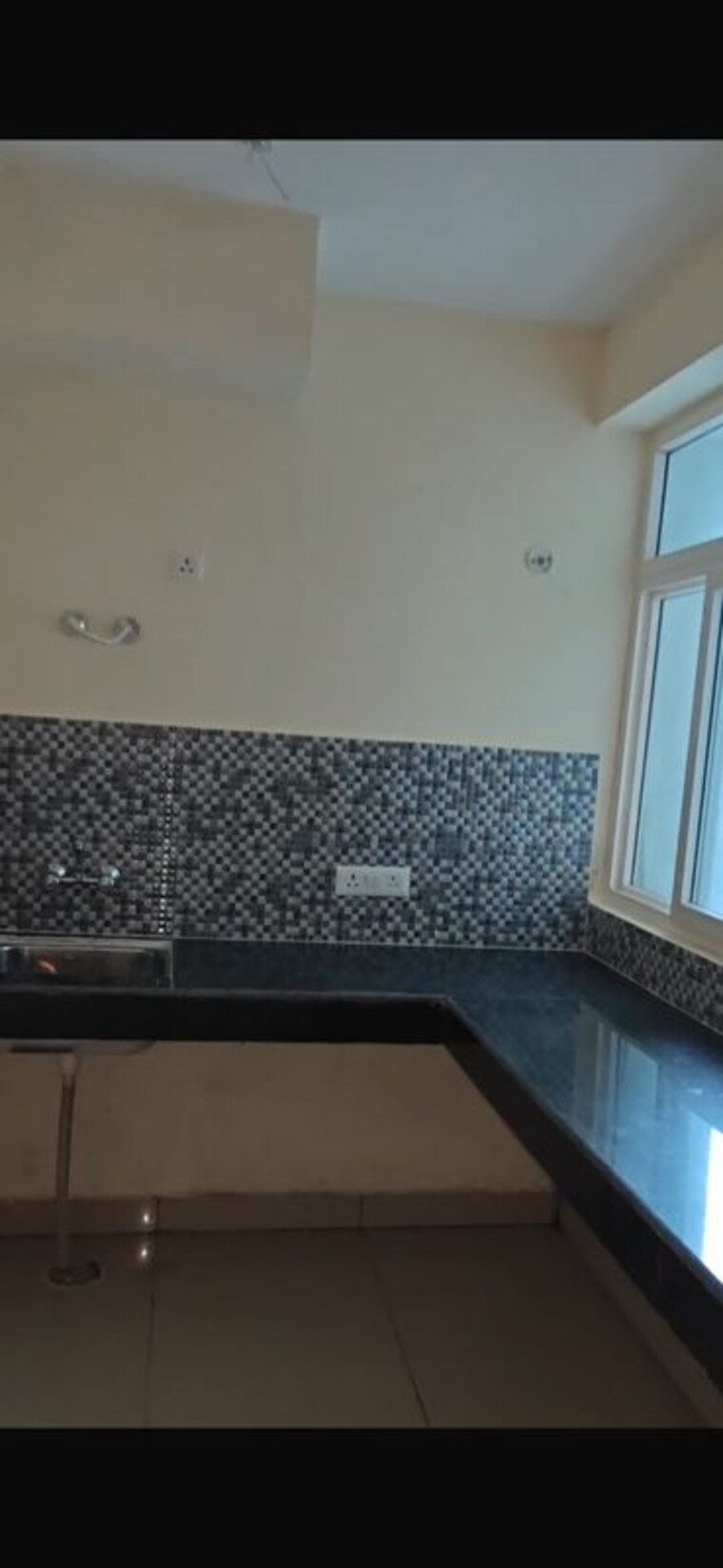undefined, lr-bluemoon-homes 2 Bedroom 1050 Sq.Ft. Apartment In Raj Nagar Extension Ghaziabad 10551932