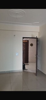 2 BHK + Store Room 1050 Sq.Ft. Apartment in LR Bluemoon Homes