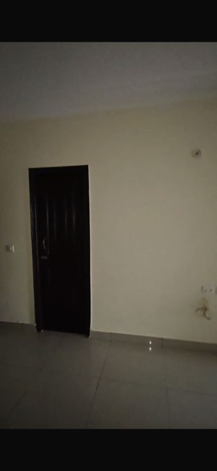 Room, lr-bluemoon-homes 2 Bedroom 1050 Sq.Ft. Apartment In Raj Nagar Extension Ghaziabad 10551932