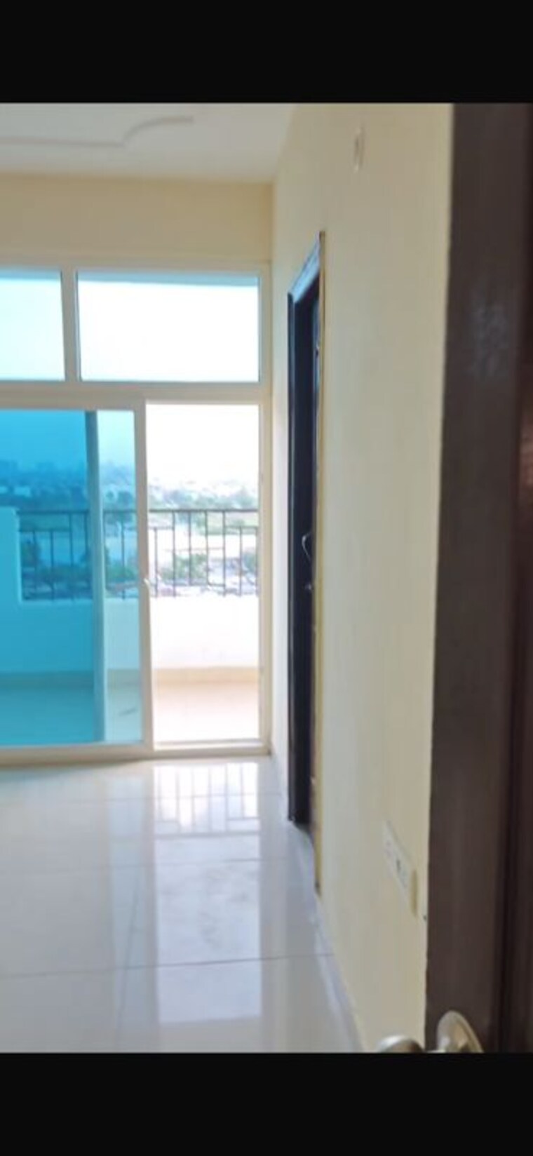 undefined, lr-bluemoon-homes 2 Bedroom 1050 Sq.Ft. Apartment In Raj Nagar Extension Ghaziabad 10551932