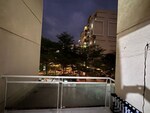 2 BHK 1020 Sq.Ft. Apartment in Konark Oasis
