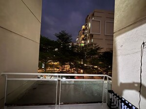 2 BHK Apartment For Rent in Konark Oasis, Wagholi