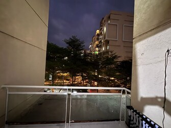 https://img.squareyards.com/secondaryPortal/optImages/IN_639207570844981414-2707260151245124.jpg Cover Image