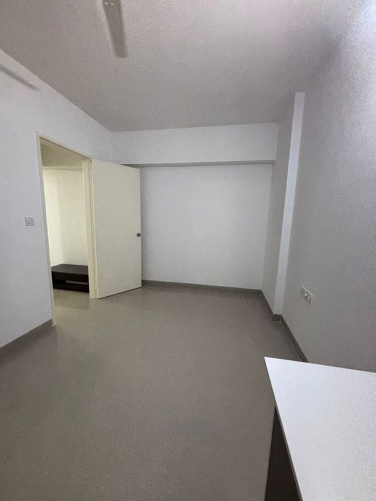 Room, konark-oasis 2 Bedroom 1020 Sq.Ft. Apartment In Wagholi Pune 10551931