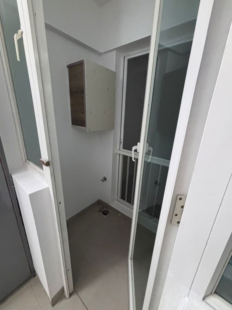undefined, konark-oasis 2 Bedroom 1020 Sq.Ft. Apartment In Wagholi Pune 10551931